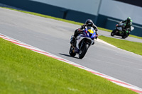 donington-no-limits-trackday;donington-park-photographs;donington-trackday-photographs;no-limits-trackdays;peter-wileman-photography;trackday-digital-images;trackday-photos